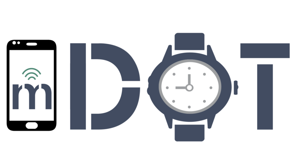 Collaborate with mDOT Center mDOT Center