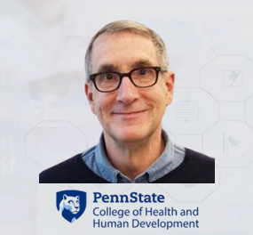 Almeida Penn State