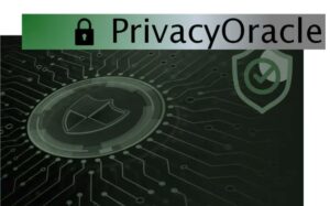 PrivacyOracle System Pioneers LLM-Based Privacy Management in Smart Environments