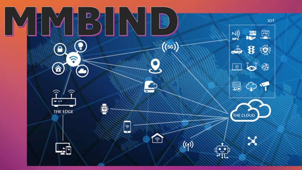 MMBind Framework Achieves Breakthroughs in Multimodal Learning from Incomplete Data