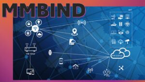 MMBind Framework Achieves Breakthroughs in Multimodal Learning from Incomplete Data