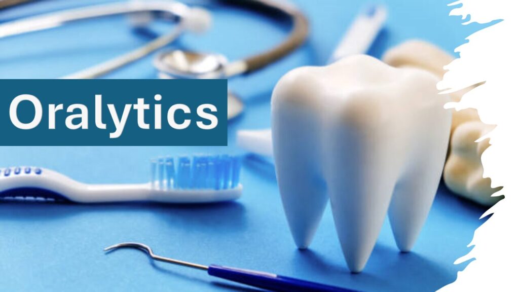 Oralytics mHealth Intervention System has Evolved to Compliment Clinicians While Considering Clinical Trial Requirements