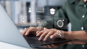 Explore the 2025 mHealth Training Institute Lectures – A Decade of Knowledge Now Online