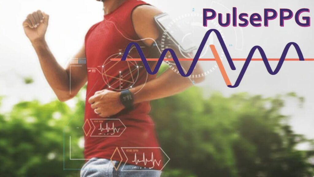 Pulse-PPG: The First Open-Source, Field-Trained Foundation Model Revolutionizing Wearable Health Monitoring