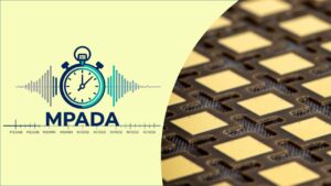 MPADA: New Open-Source Framework Revolutionizes Synchronized, Multimodal RF Measurements