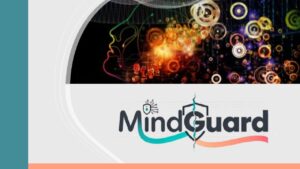 Breaking the Stigma: Introducing MindGuard, Your Personal, Private Mental Health First Aid Assistant