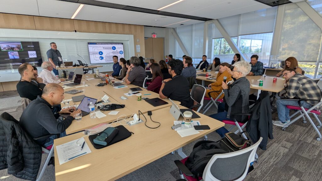 Decoding the Future: The Outcomes of the Generative AI-Powered mHealth Think Tank