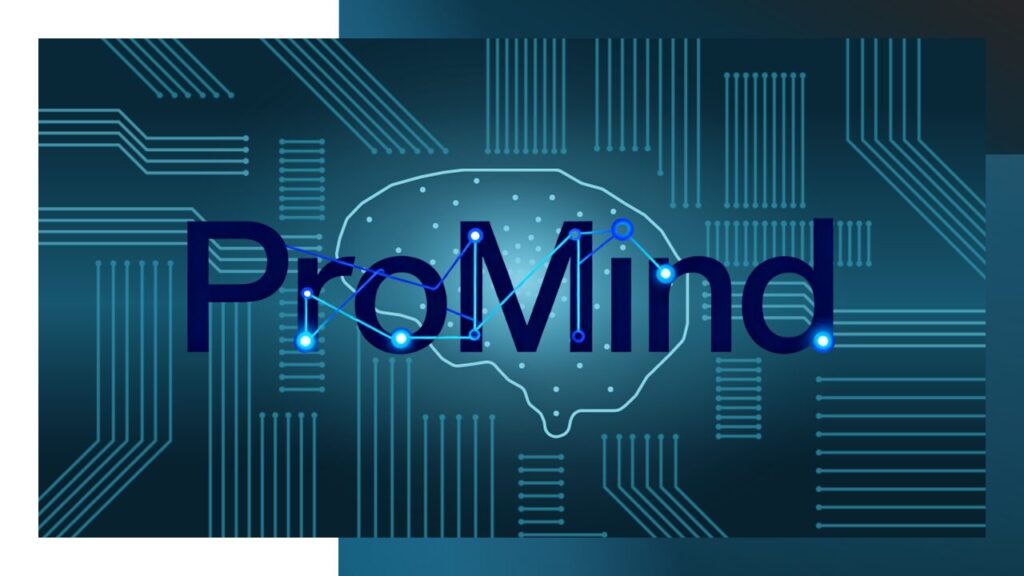 Breakthrough in Proactive Mental Health: Introducing ProMind-LLM, the AI Framework that Integrates Behavior and Mind