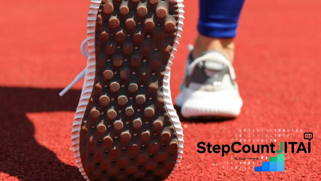 Breakthrough in mHealth: StepCountJITAI Unveiled to Conquer Data Scarcity in Adaptive Interventions