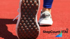 Breakthrough in mHealth: StepCountJITAI Unveiled to Conquer Data Scarcity in Adaptive Interventions