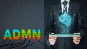 Unlocking Efficiency: Introducing ADMN, the Adaptive Multimodal Network Mastering Dynamic Resources and Input Noise