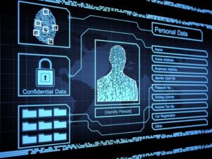Is Your Smartwatch Giving Away Your Identity? Balancing Open Science and Privacy in the Digital Health Era
